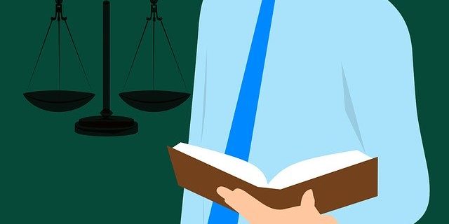 quand prendre un avocat fiscaliste quand prendre un avocat fiscaliste